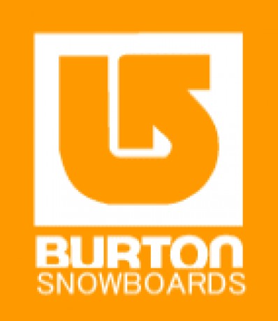 burton.jpeg