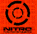 nitro.gif